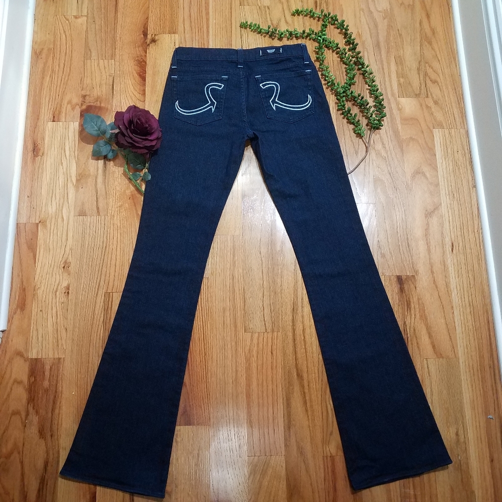 Rock & Republic Jeans 💥B1G1 FREE💥